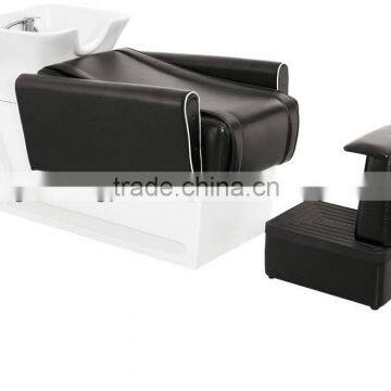 hot seller hair SPA washing shampoo bowl M588