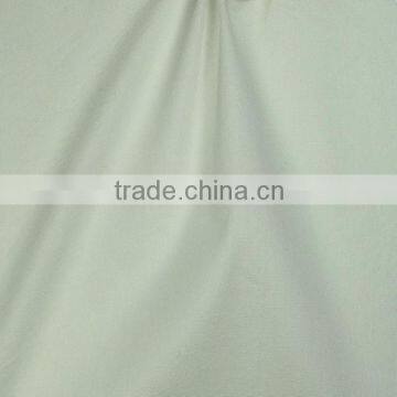 100 cotton dyeable cloth fabric