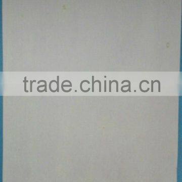 AAA Grade Natural Fancy Plywood Wood Door Design photo-2