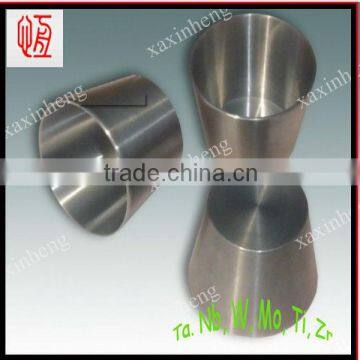 Good Price Quality Crucibles for Melting Steel photo-3