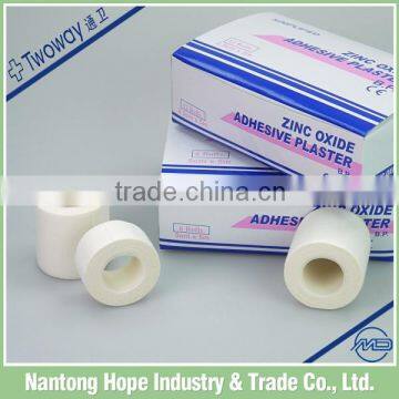 7.5cmx10m medical adhesive plaster