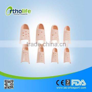 OL-FS006 Mallet Finger Splint Finger Tip Protector