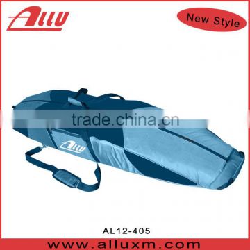 large double snowboard bags