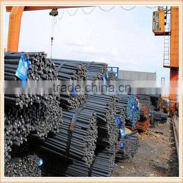 14mm steel rebar