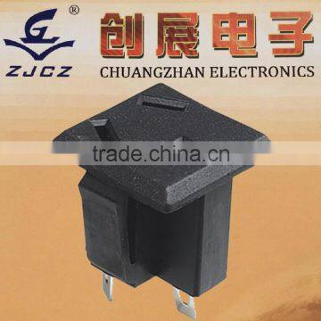 AS-03 industrial power socket,10a dc power connector,connector for dc motor