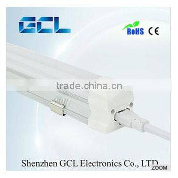 blue t5 led tube