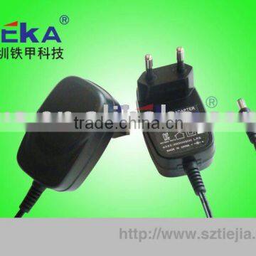 AC Power Adapter(KA plug)