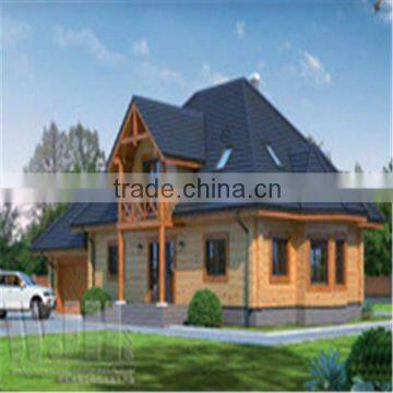 China most attractive luxury prefab steel villa for sale/Luxury prefab steel villa/villa houses