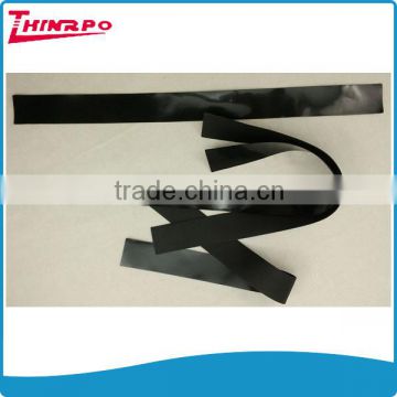 Rubber,EPDM Material and Sealing Strip Style car door rubber sealing strip