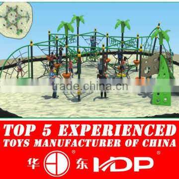 outdoor fitness equipment for kids