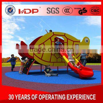 Manufacturers wholesale PE board outdoor play for children