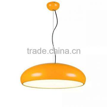 Hanging Candle Lantern Holder Chandelier
