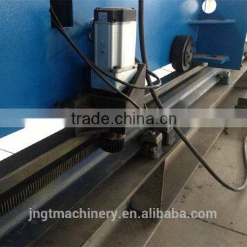 High Quality Precision Cnc Plasma Cutting Machine photo-6
