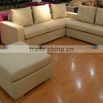 Mordern Corner Sofa A9-8