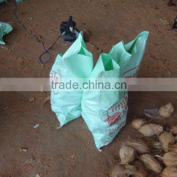 Cocounts Organic Fresh photo-3