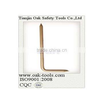 Marking Tool photo-2