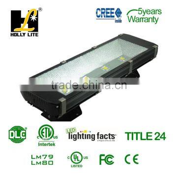 new COB 100W 150W 200W led flood light,led tunnel light high power flood light