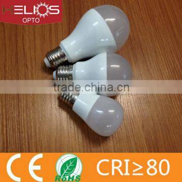 E27 3W/5W Philipss Led Bulb Parts and Components photo-2