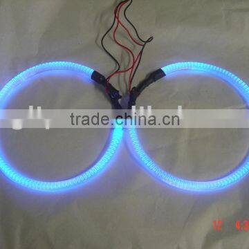 LED Lamp Ring