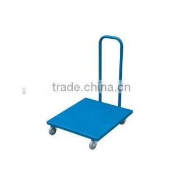 Foldable Platform Truck & Platform Trolley FD150 series