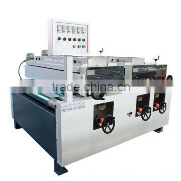 2014 years hot sales Putty Filling Machine