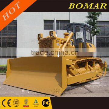 Yishan Crawler Bulldzoer TY180, Similar as Bulldozer D6 photo-2