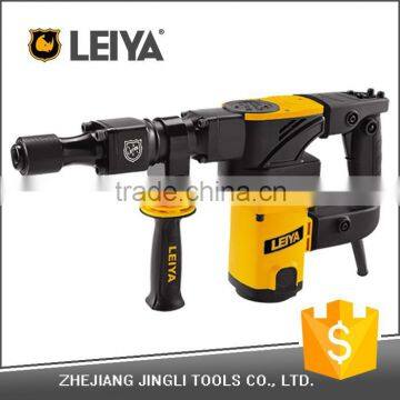 LEIYA made in china tools