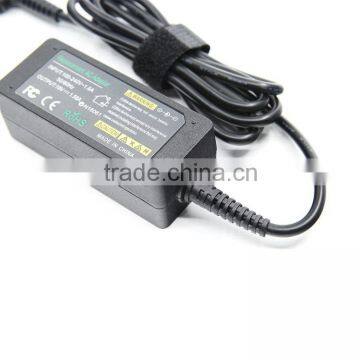 30W 19V 1.58A 5.5X1.7MM Laptop AC Adapter For Acer photo-4