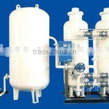 HUILIN-oxygen generator for industrial