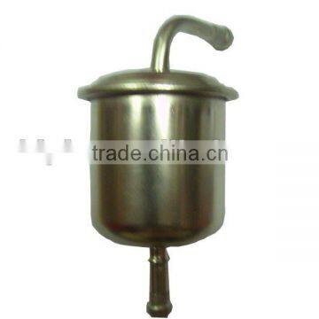 Diesel Filter for Nissan