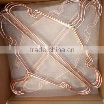 Cheap White Garden Concrete Plant Pots Flower Vase photo-3