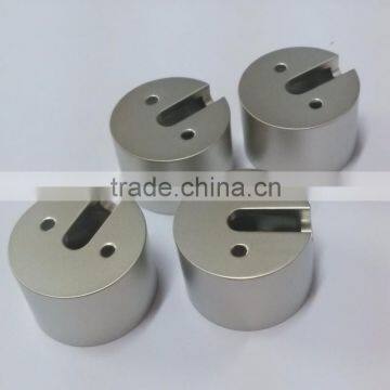 Hardware | pearl nickel plating pearl nickel plating processing plate electroplating