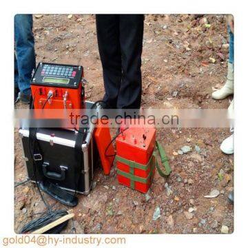 Underground Water Detector and Well Ground Water Detector