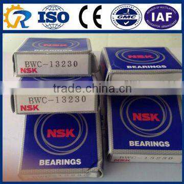 Sprag Type One Way Clutch Bearing BWC-13230