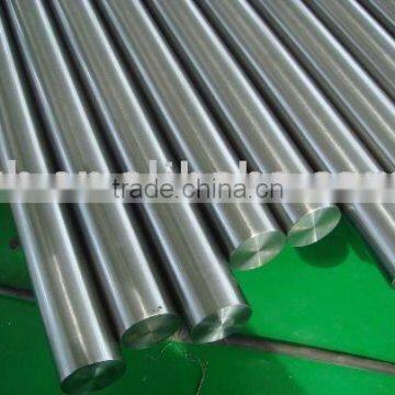 medical Titanium Bar,titanium rod,tc4 titanium alloy bar