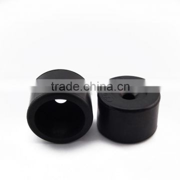 Custom Colors Rubber Silicone Grommet for house appliances