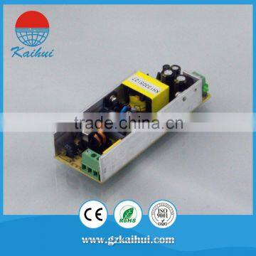 Guangzhou Factory 60W Switched-Mode Power Supply