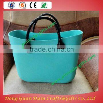 Sandbank EVA FOAMING BAGS for waterproof