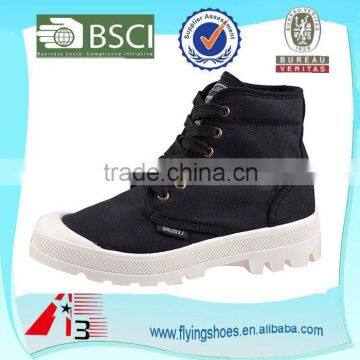 Summer and Spring Fashion Girl Cheap Boot for Women photo-3