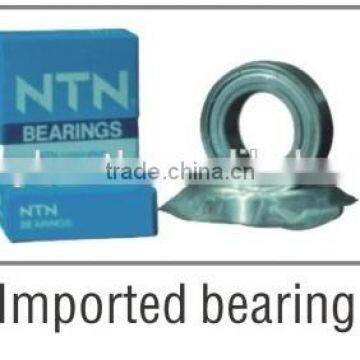 JF Luxury Portable Wheel Balancer Hand Spin Wheel Balancer Wheel Balancer Repair photo-4