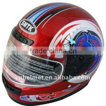 safty helmet smtk-106