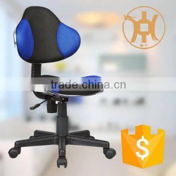 HC-C003 Modern durable office computer chair wholesale