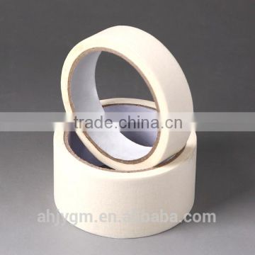 Popular Adhesive Masking Gummed Masking Paper Tape