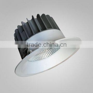 LED Downlight Lighting 50W