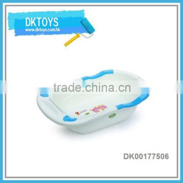 New Design Baby Portable Bathtub For Adults