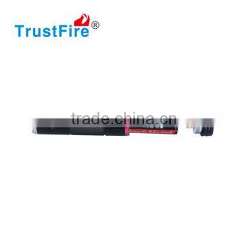 Trustfire S-A3 CREE XP-G R5 Led Torch 230lumens Led Giveaways photo-5