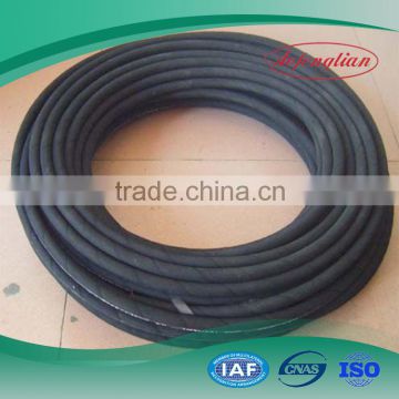 Flexible High Temperature Resistant Heat Resistant Air Hose