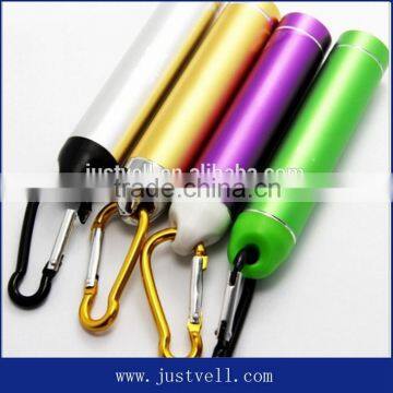 Wholesale portable power bank for mobile phone laptop