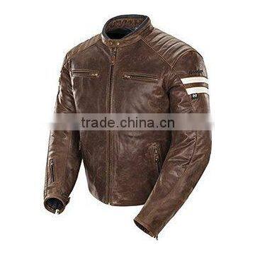 Lerather Jacket for Mens,mens Black Leather Jacket,cheap Mens Leather Jackets
