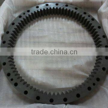 Terex Spare Parts Ring-gear 15228596